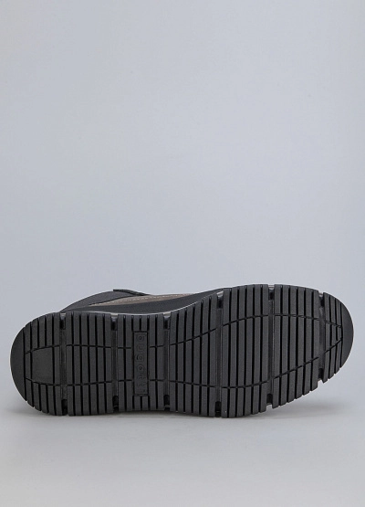 Ботинки Bugatti фото № 5 купить