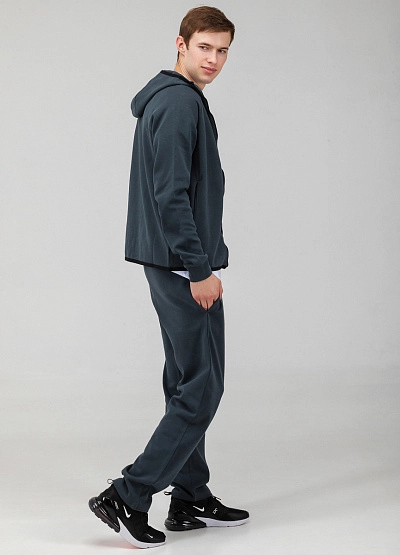 SPORT брюки Thomas Graf фото № 2 цена