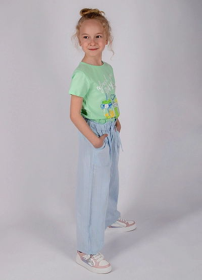 Брюки Thomas Graf фото № 2 цена