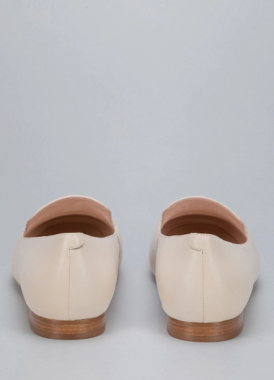 Лоферы Loretta Very фото № 4 Казахстан