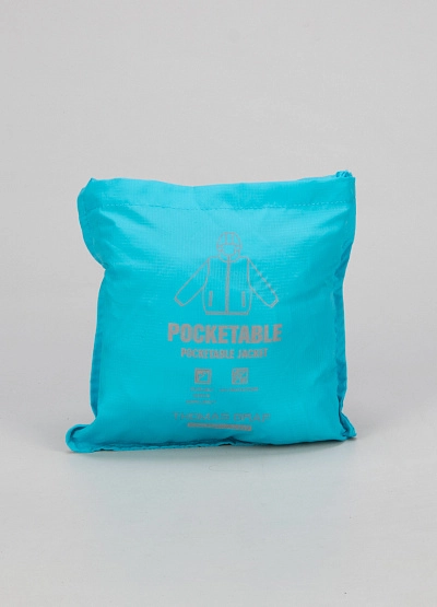 Ветровка Thomas Graf фото № 5 купить