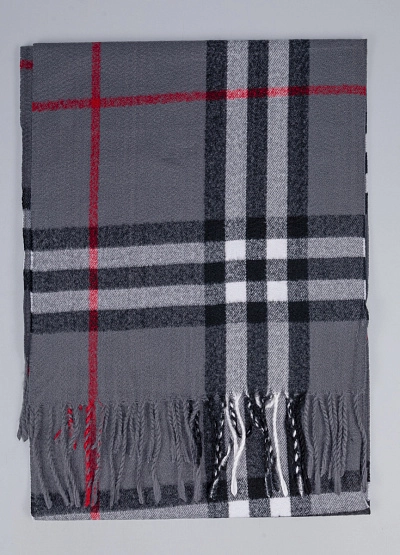 Шарф BB Accessories фото № 2 цена