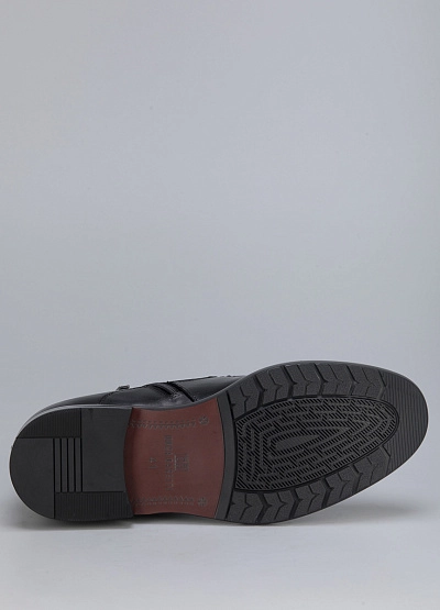 Сапоги Duca Daretti фото № 5 купить