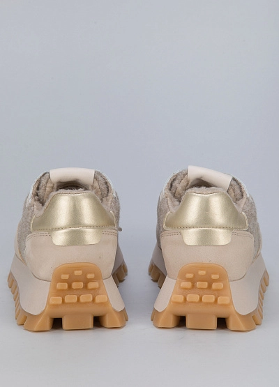 Кроссовки Tamaris фото № 4 Казахстан