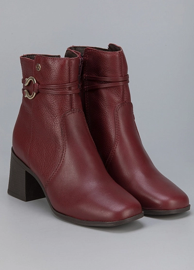 Ботинки Bottero фото № 2 цена