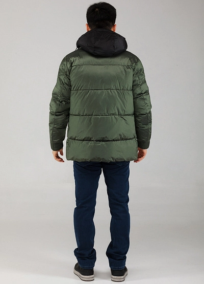 Куртка Vivacana фото № 4 Казахстан