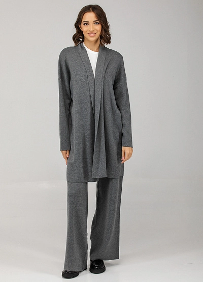 Кардиган Thomas Graf фото № 4 Казахстан