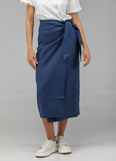 Юбка Thomas Graf фото № 2 цена