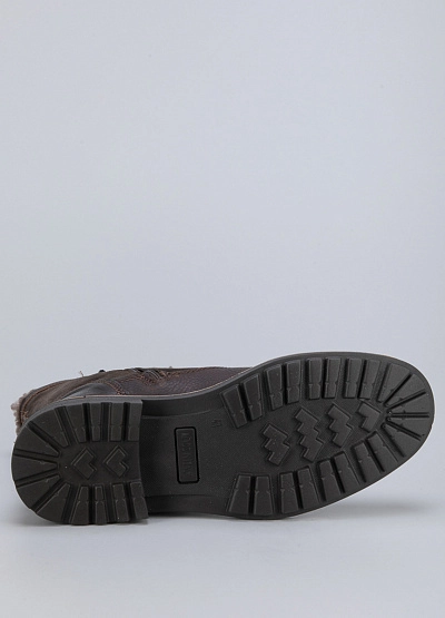 Сапоги Imac фото № 5 купить