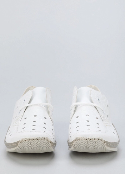 Мокасины Rieker фото № 3 недорого