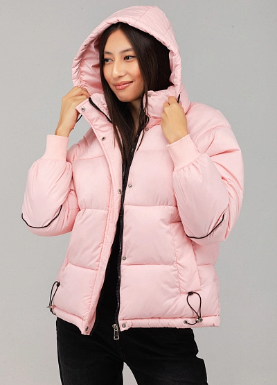 куртка Alinlone фото № 2 цена