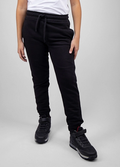 Брюки Thomas Graf фото № 3 недорого