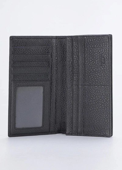 Портмоне Thomas Graf фото № 3 недорого