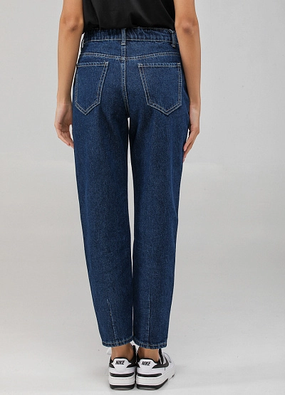 Джинсы Thomas Graf фото № 4 Казахстан