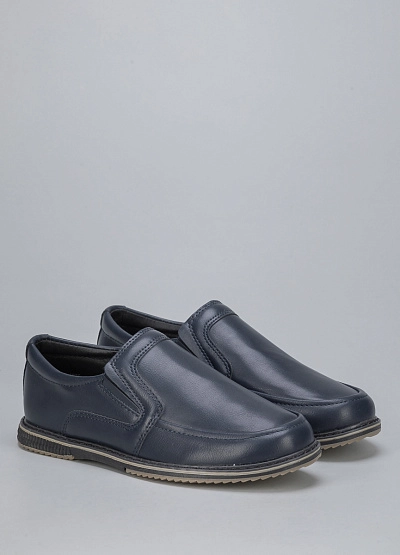 Туфли Thomas Graf фото № 2 цена