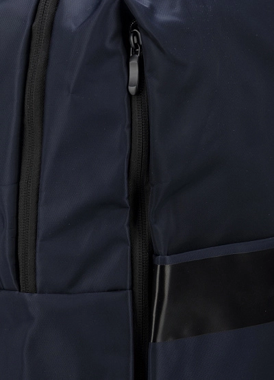 Рюкзак Thomas Graf фото № 5 купить