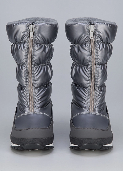 Дутыши Thomas Graf фото № 3 недорого