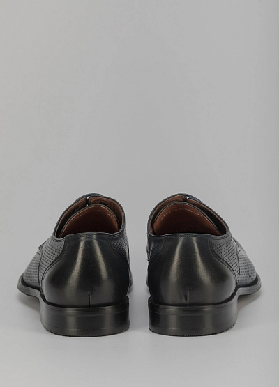 Туфли Duca Daretti фото № 4 Казахстан