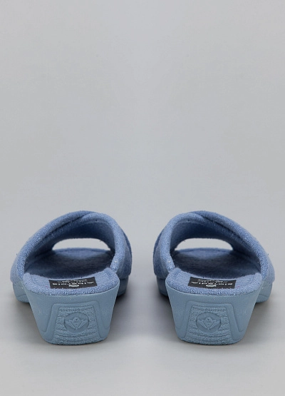 Тапочки Alberola фото № 4 Казахстан