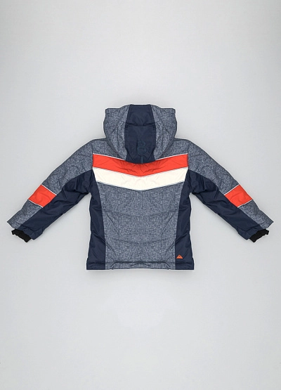 Лыжный костюм Blizz фото № 3 недорого