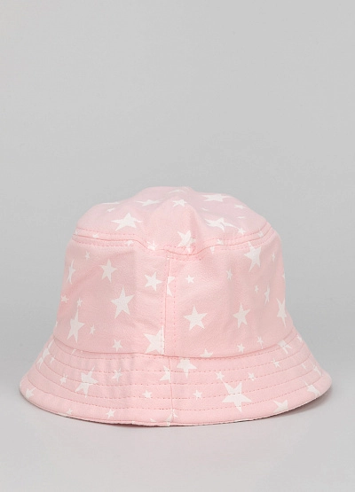 Панама Pacco Rosso фото № 2 цена