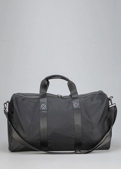 Дорожная сумка Thomas Graf фото № 3 недорого