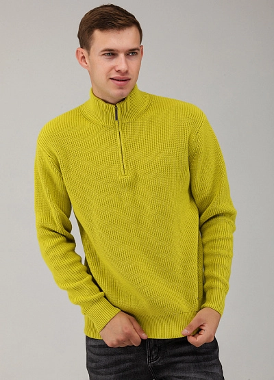 Свитер Thomas Graf фото № 2 цена