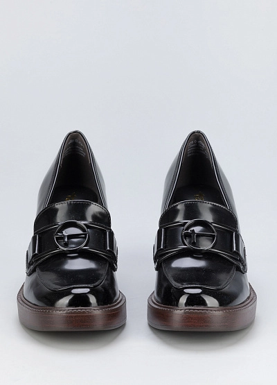 Туфли Tamaris фото № 3 недорого