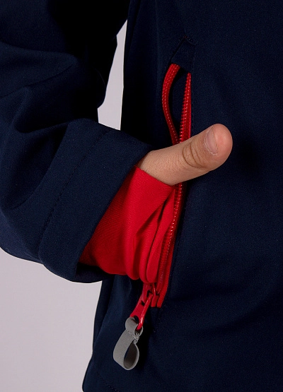 Куртка Thomas Graf фото № 5 купить