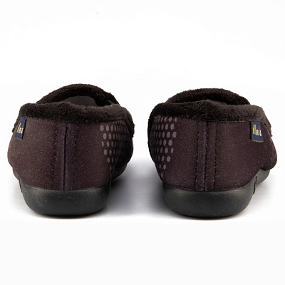 Слипоны Alberola фото № 4 Казахстан