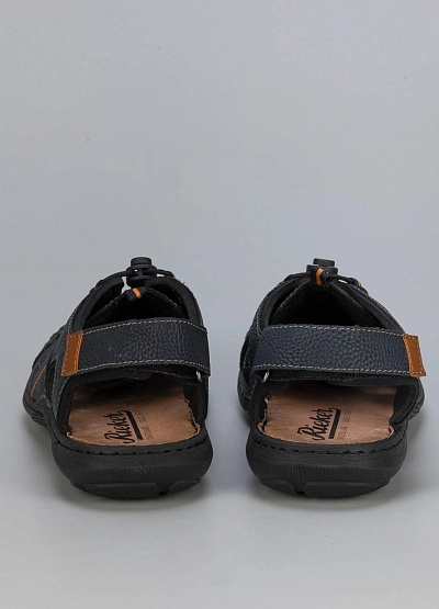 Сандалии Rieker фото № 4 Казахстан