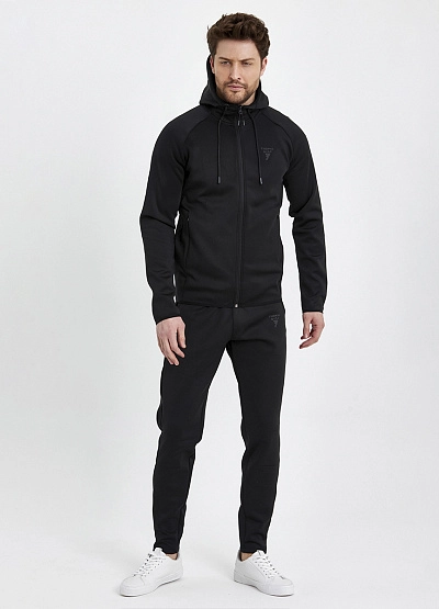 SPORT толстовка Thomas Graf фото № 6 онлайн