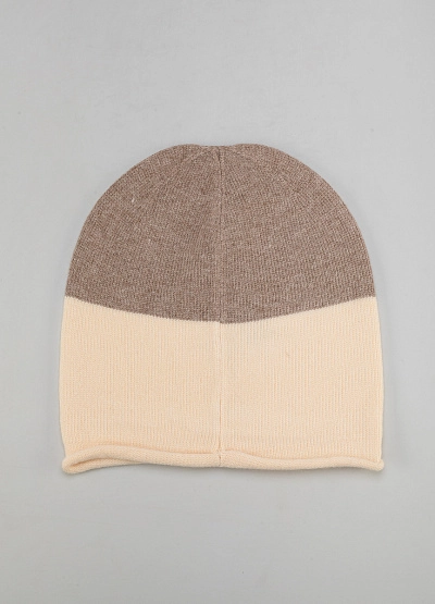 Шапка Thomas Graff фото № 2 цена