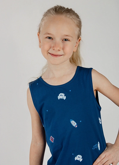 Платье Thomas Graf фото № 5 купить