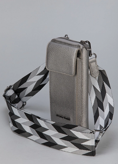 сумка-кошелек Marco Tozzi фото № 2 цена