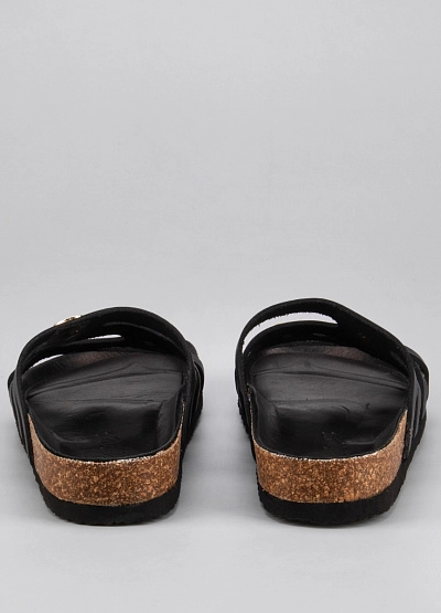 Пантолеты Parex фото № 4 Казахстан