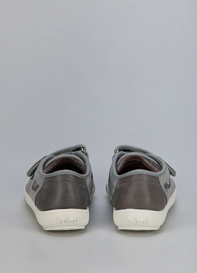 Кеды Vulladi фото № 4 Казахстан