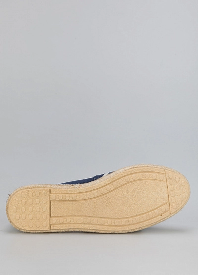 Эспадрильи Vika фото № 5 купить