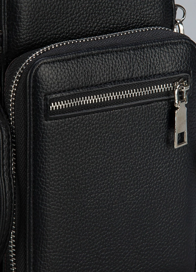 Сумка-Кошелек Franco Manatti фото № 4 Казахстан