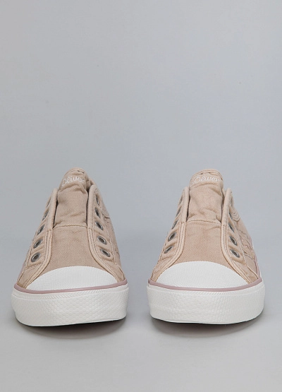 Кеды S.Oliver фото № 3 недорого