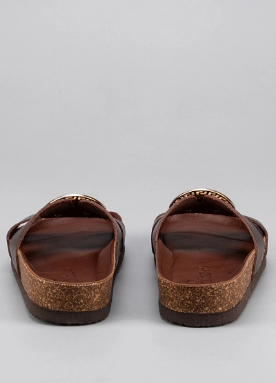 Пантолеты Parex фото № 4 Казахстан