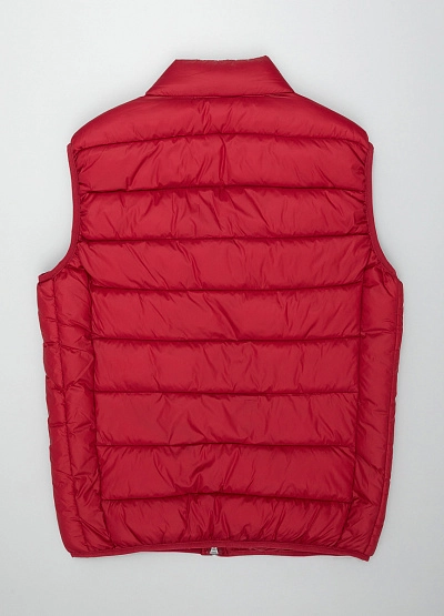 Жилет Duca Daretti фото № 3 недорого