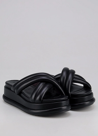 Пантолеты Tamaris фото № 2 цена