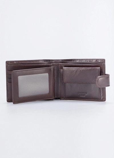 Портмоне Thomas Graf фото № 3 недорого