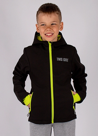 Куртка Thomas Graf фото № 2 цена