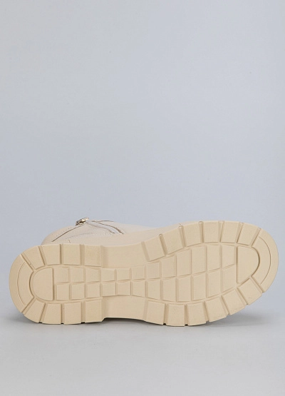 Ботинки Caprice фото № 5 купить