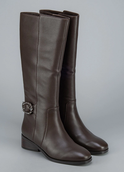 Сапоги Loretta Very фото № 2 цена