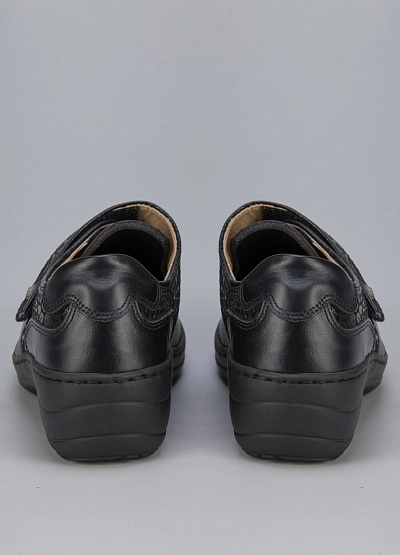 Туфли комфорт Stiledivita фото № 4 Казахстан