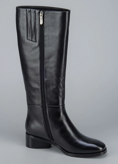 Сапоги Loretta Very фото № 5 купить