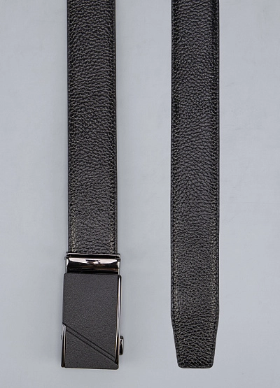 Ремень Thomas Graf фото № 2 цена